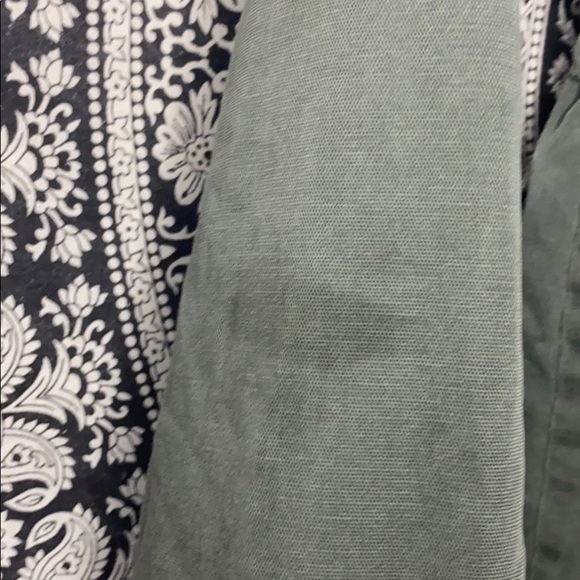 Ecoté | Utility jacket - Picture 4 of 6